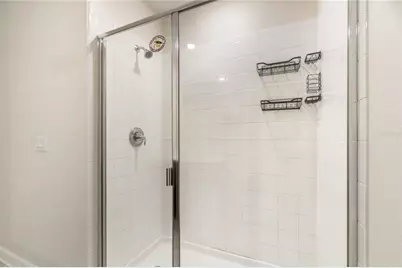 659 Ocean Course Avenue, Davenport, FL 33896 - Photo 18