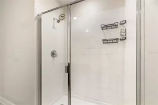 659 Ocean Course Ave, Davenport, FL 33896 - Photo 18