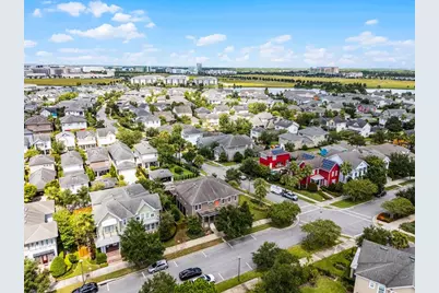 13892 Walcott Avenue, Orlando, FL 32827 - Photo 48