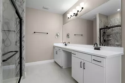 13892 Walcott Avenue, Orlando, FL 32827 - Photo 34