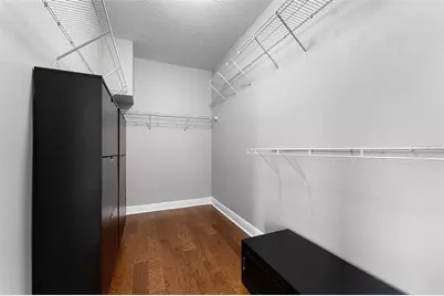 13892 Walcott Avenue, Orlando, FL 32827 - Photo 32