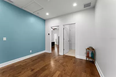 13892 Walcott Avenue, Orlando, FL 32827 - Photo 36