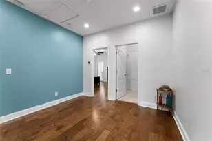 13892 Walcott Avenue, Orlando, FL 32827 - Photo 36