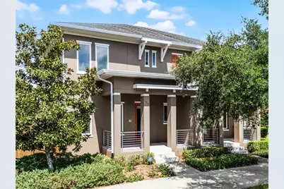 13892 Walcott Avenue, Orlando, FL 32827 - Photo 1