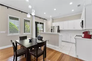 13892 Walcott Avenue, Orlando, FL 32827 - Photo 14