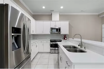 13892 Walcott Avenue, Orlando, FL 32827 - Photo 18