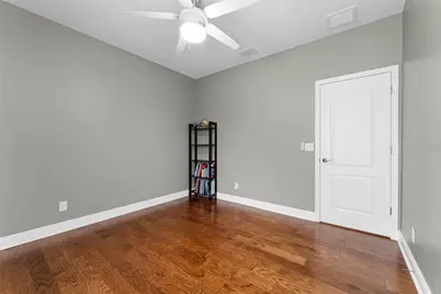 13892 Walcott Avenue, Orlando, FL 32827 - Photo 28