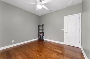 13892 Walcott Avenue, Orlando, FL 32827 - Photo 28