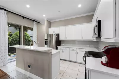 13892 Walcott Avenue, Orlando, FL 32827 - Photo 16