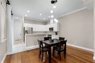 13892 Walcott Avenue, Orlando, FL 32827 - Photo 12