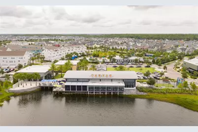 13892 Walcott Avenue, Orlando, FL 32827 - Photo 54