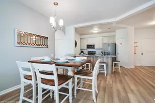 4802 Cayview Ave, Orlando, FL 32819 - Photo 14