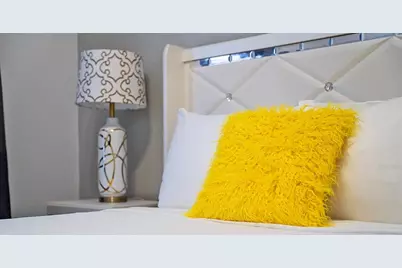 4802 Cayview Avenue #30914, Orlando, FL 32819 - Photo 24