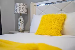 4802 Cayview Ave, Orlando, FL 32819 - Photo 24