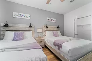 4802 Cayview Ave, Orlando, FL 32819 - Photo 30