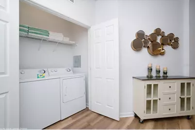 4802 Cayview Avenue #30914, Orlando, FL 32819 - Photo 6