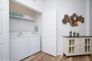 4802 Cayview Ave, Orlando, FL 32819 - Photo 6