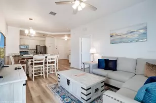 4802 Cayview Ave, Orlando, FL 32819 - Photo 18