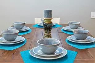 4802 Cayview Ave, Orlando, FL 32819 - Photo 16