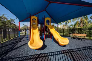 4802 Cayview Ave, Orlando, FL 32819 - Photo 46