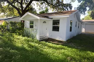 1518 Indiana St, Orlando, FL 32805 - Photo 1