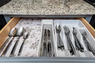 4114 Breakview Dr, Orlando, FL 32819 - Photo 8