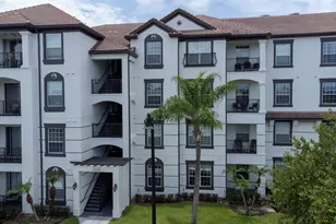 4114 Breakview Dr, Orlando, FL 32819 - Photo 1