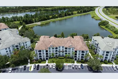 4114 Breakview Drive #30402, Orlando, FL 32819 - Photo 50