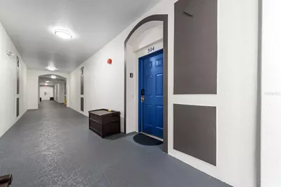 4114 Breakview Drive #30402, Orlando, FL 32819 - Photo 4