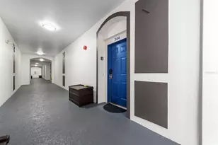 4114 Breakview Dr, Orlando, FL 32819 - Photo 4