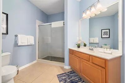 4114 Breakview Drive #30402, Orlando, FL 32819 - Photo 28