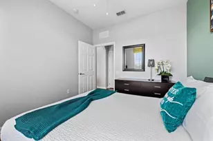 4114 Breakview Dr, Orlando, FL 32819 - Photo 24