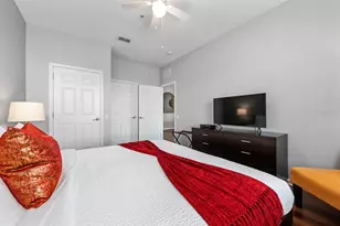 4114 Breakview Dr, Orlando, FL 32819 - Photo 36