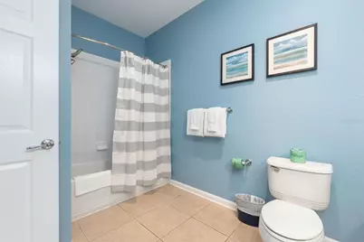 4114 Breakview Drive #30402, Orlando, FL 32819 - Photo 34