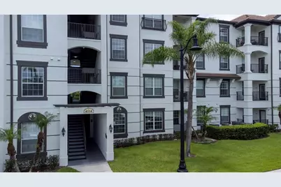 4114 Breakview Drive #30402, Orlando, FL 32819 - Photo 2