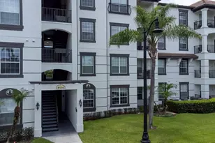 4114 Breakview Dr, Orlando, FL 32819 - Photo 2