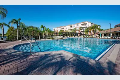 4114 Breakview Drive #30402, Orlando, FL 32819 - Photo 42