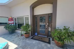 235 S Orlando Ave, Cocoa Beach, FL 32931 - Photo 1