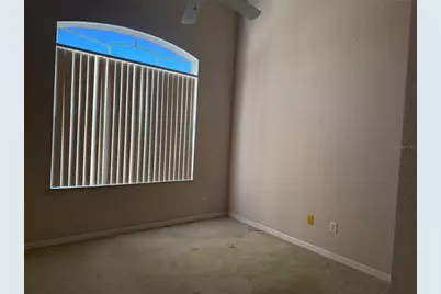 525 Corvina Drive, Davenport, FL 33897 - Photo 16