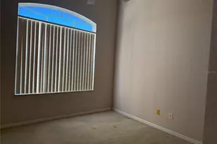 525 Corvina Dr, Davenport, FL 33897 - Photo 16