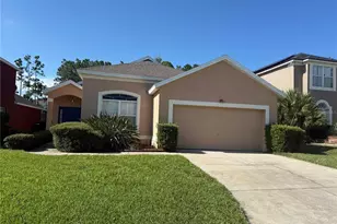 525 Corvina Dr, Davenport, FL 33897 - Photo 2