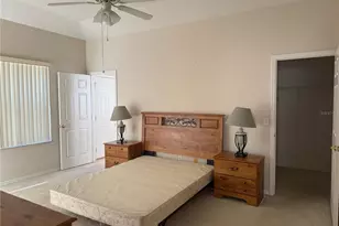 525 Corvina Dr, Davenport, FL 33897 - Photo 10