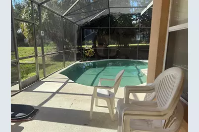 525 Corvina Drive, Davenport, FL 33897 - Photo 6