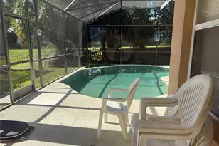 525 Corvina Dr, Davenport, FL 33897 - Photo 6