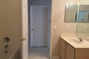 525 Corvina Dr, Davenport, FL 33897 - Photo 14