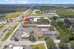 5367 W Irlo Bronson Memorial Hwy, Kissimmee, FL 34746 - Photo 4