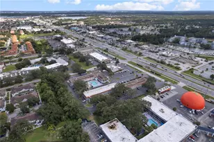 5367 W Irlo Bronson Memorial Hwy, Kissimmee, FL 34746 - Photo 6