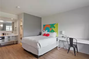 5367 W Irlo Bronson Memorial Hwy, Kissimmee, FL 34746 - Photo 8