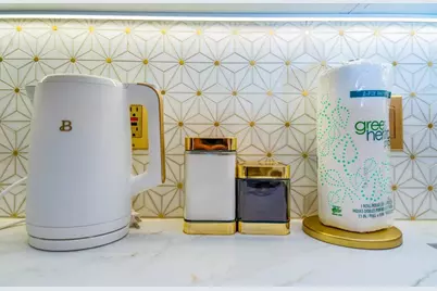 7601 Canada Avenue #614, Orlando, FL 32819 - Photo 14