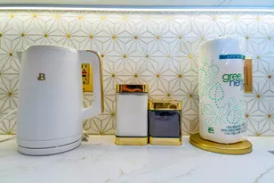 7601 Canada Ave, Orlando, FL 32819 - Photo 14